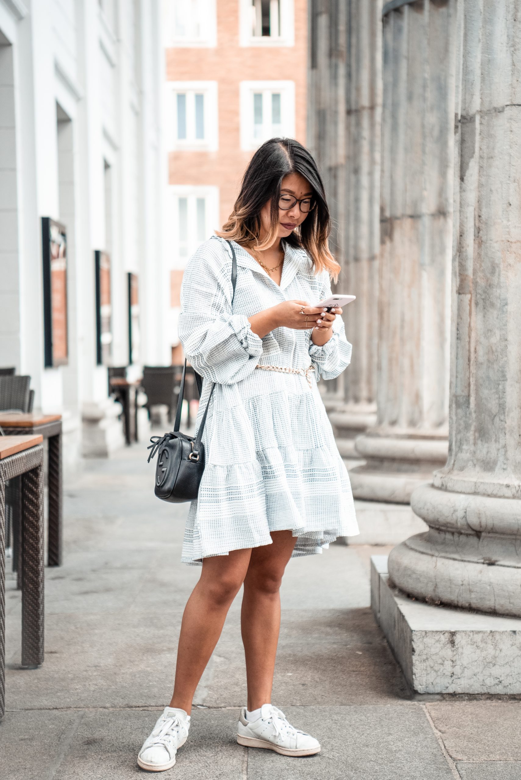 in high fashion laune | So sparst du richtig