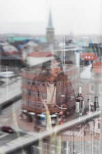 inhighfashionlaune Aarhus Travel Guide