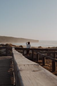 LINHÉ | Travelguide Roadtrip Aljezur