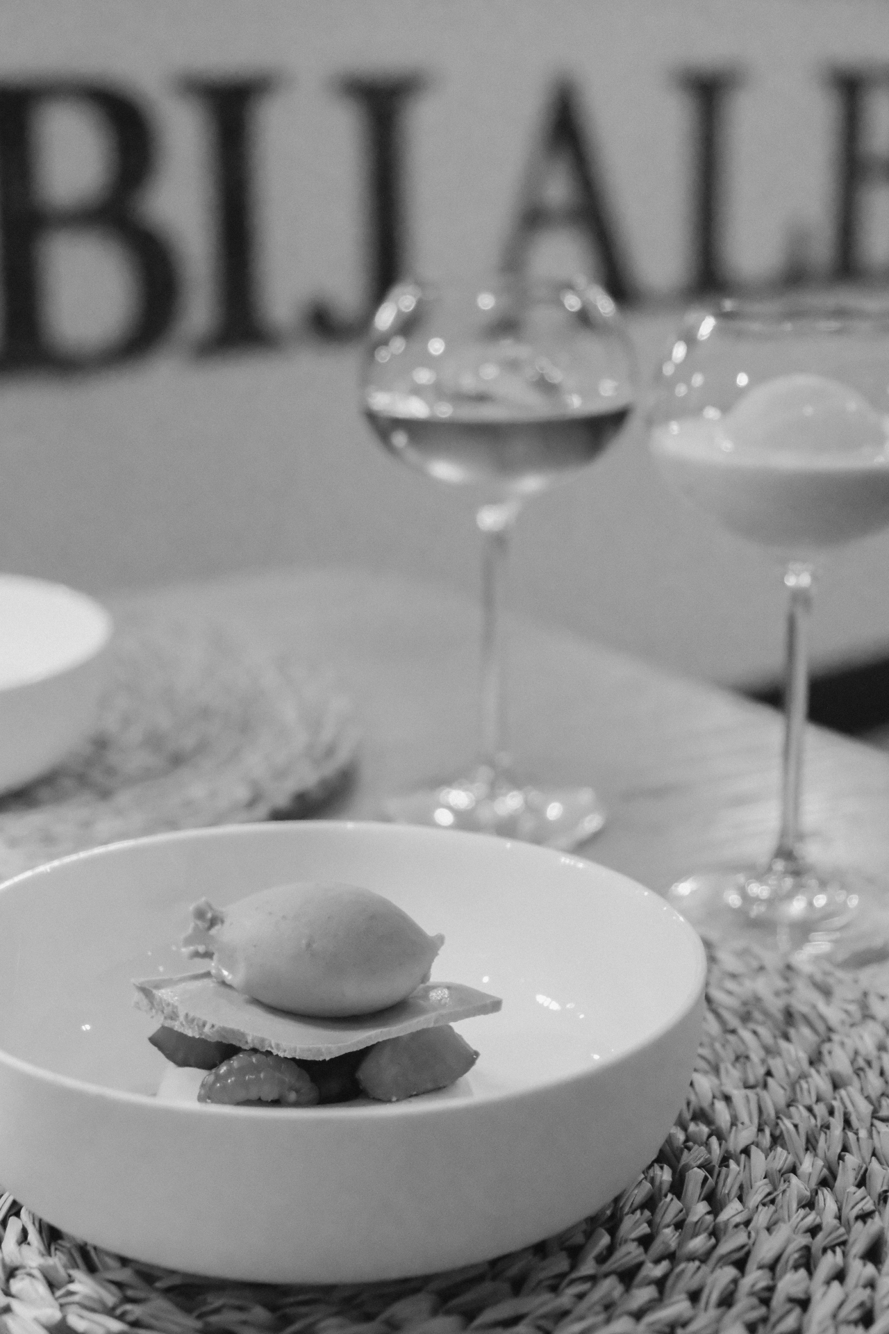 Eindhoven Bij Albrecht Dessert